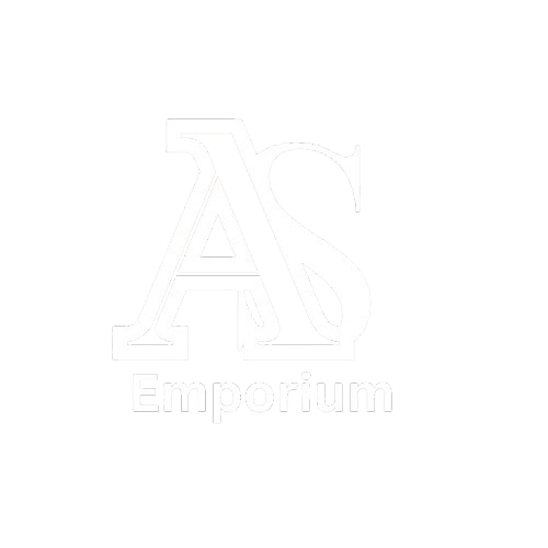 AS Emporium
